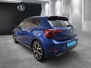 Фото 11