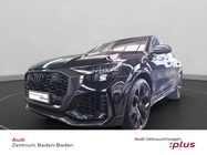 Audi RSQ8 2022