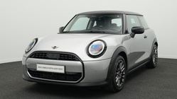 MINI Cooper 2024