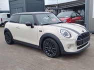 MINI Cooper 2019