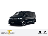 Volkswagen T7 2024