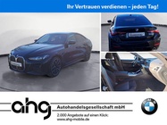BMW 4 Series 2025