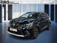 Renault Captur 2023