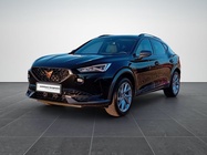 Cupra Formentor 2024