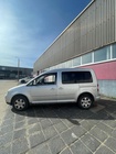 Volkswagen Caddy 2006