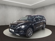 Seat Ateca 2019