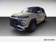 Hyundai Inster 2025