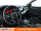 Фото 10