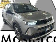 Opel Mokka 2022