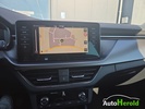 Фото 17