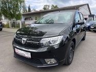 Dacia Sandero 2019