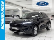 Ford Kuga 2024