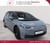 Volkswagen ID.3 2022