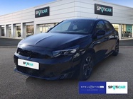 Opel Corsa 2025