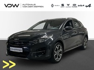Kia XCeed 2022