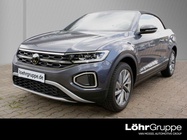 Volkswagen T-Roc 2026