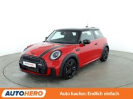 MINI Cooper 2023