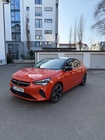 Opel Corsa 2021