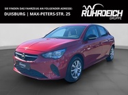 Opel Corsa 2020
