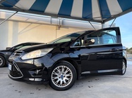 Ford C-Max 2012
