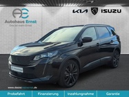 Peugeot 5008 2023