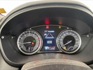Фото 11