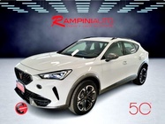 Cupra Formentor 2024