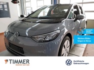 Volkswagen ID.3 2021