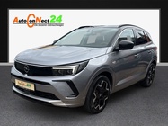Opel Grandland 2024