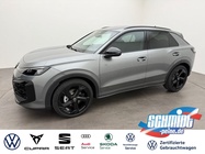 Volkswagen T-Roc 2026