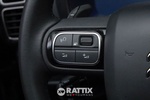 Фото 9