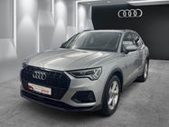 Audi Q3 2025