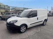 Fiat Other 2021