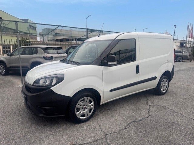 Fiat Other