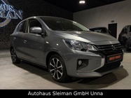Mitsubishi Space Star 2020