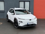 Hyundai Kona 2020