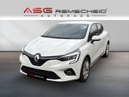 Renault Clio 2020