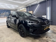 Opel Corsa 2020