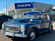 Volvo Other 1959