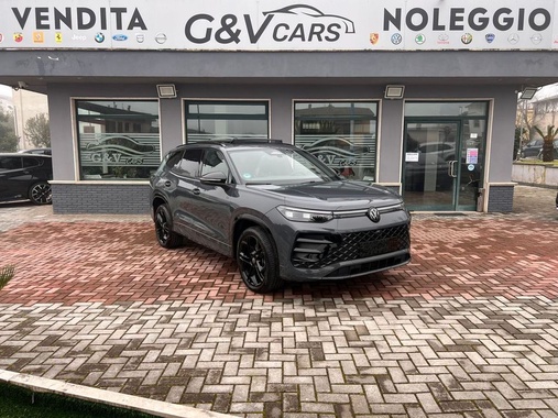 Volkswagen Other 2025