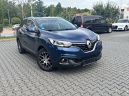 Renault Kadjar 2017
