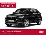 Audi Q2 2026