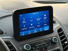Фото 12