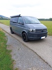 Volkswagen T6 2019