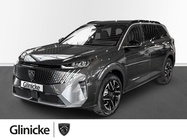 Peugeot 5008 2025