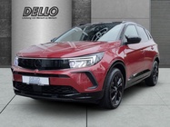 Opel Grandland 2022