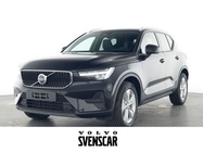 Volvo XC40 2025