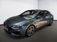 Hyundai i30 2023