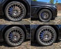 Фото 3