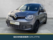 Renault Twingo 2023